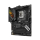 Płyta główna ASUS Płyta główna ROG STRIX Z790-H GAMING WIFI 4DDR5 HDMI ATX
